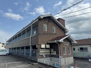 プチメゾン小川