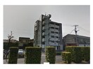  長崎本線/西諫早駅 徒歩23分 6階 築15年