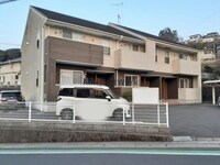 ブローテヒル