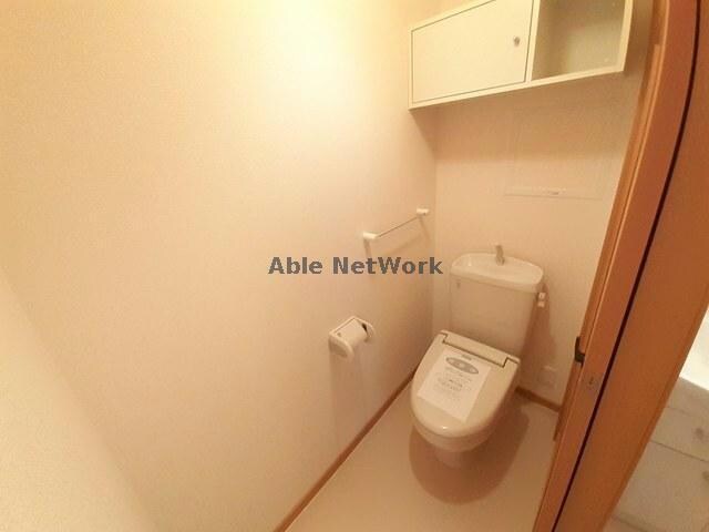  アネックス北門ウエストコート