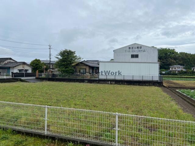  島原鉄道/愛野駅 徒歩21分 1階 築14年