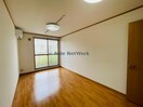 別部屋参考写真 リースランド溝陸