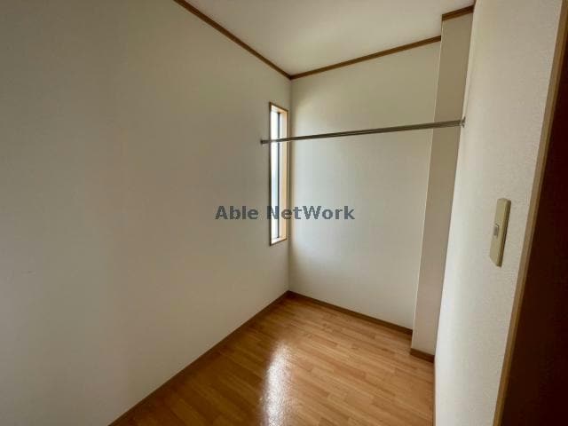 別部屋参考写真 リースランド溝陸