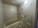 別部屋参考写真 リースランド溝陸