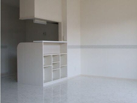  ソシアビューテラス