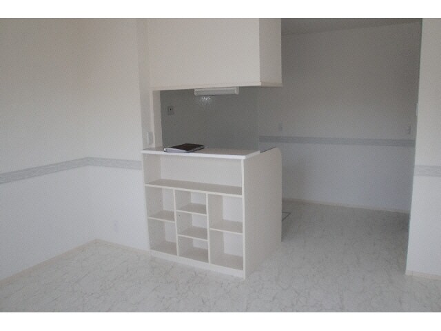  ソシアビューテラス