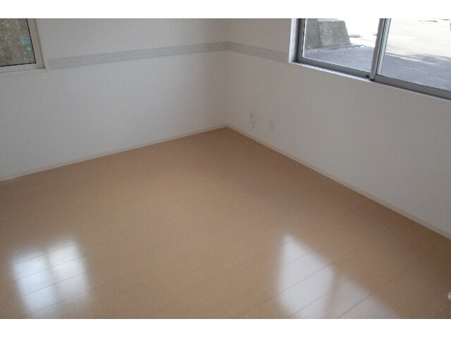  ソシアビューテラス