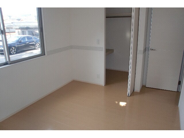  ソシアビューテラス