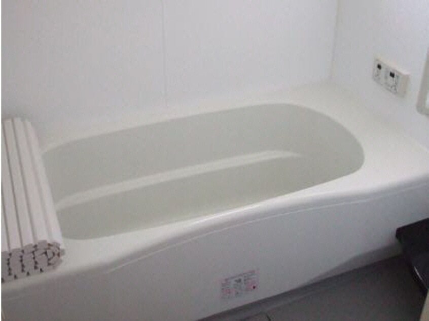  ソシアビューテラス