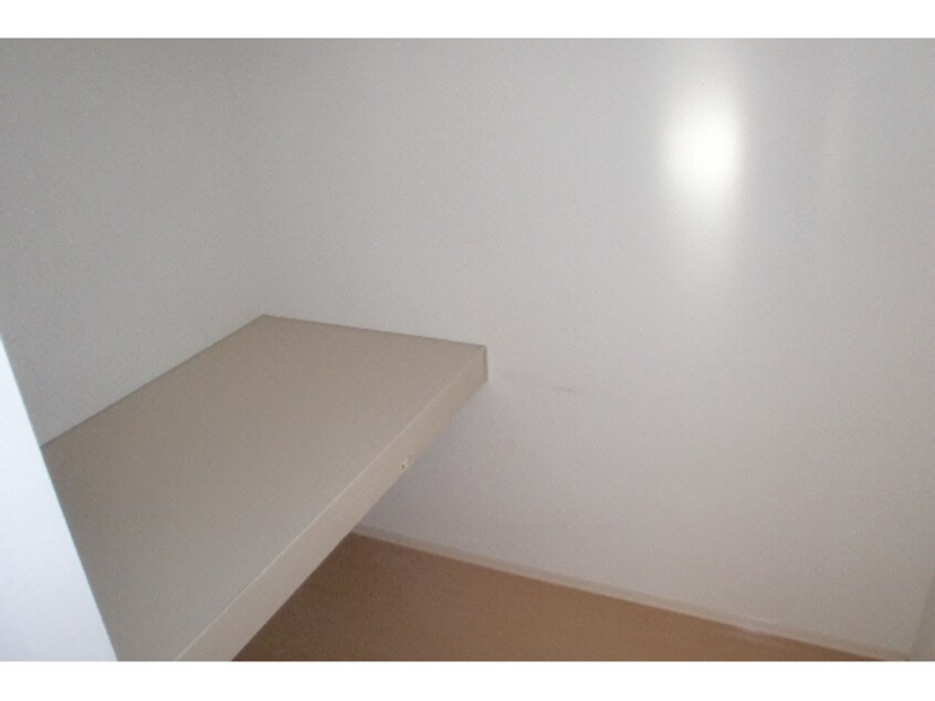  ソシアビューテラス