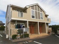 アネックス北門イーストコート