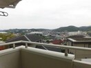  サンモールヒルズ