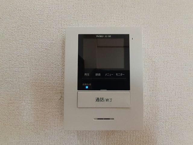  ソレアードⅡ