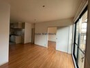 別部屋参考写真 グランデール小川