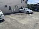  グランデール小川