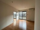 別部屋参考写真 グランデール小川