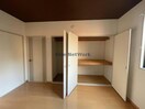 別部屋参考写真 グランデール小川