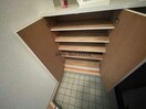 別部屋参考写真 グランデール小川