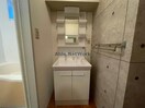 別部屋参考写真 グランデール小川