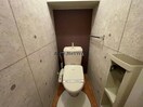 別部屋参考写真 グランデール小川