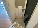 別部屋参考写真 グランデール小川