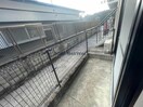 別部屋参考写真 グランデール小川