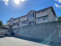 ソシアビューテラスE