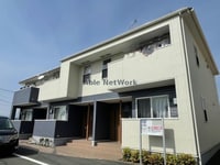 アースリーヒルＡ