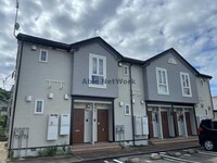 ミリオネア　ラブリー