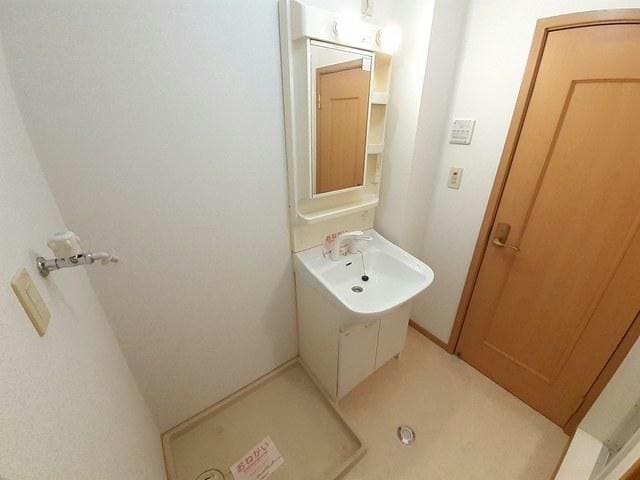  ミリオネア　ラブリー