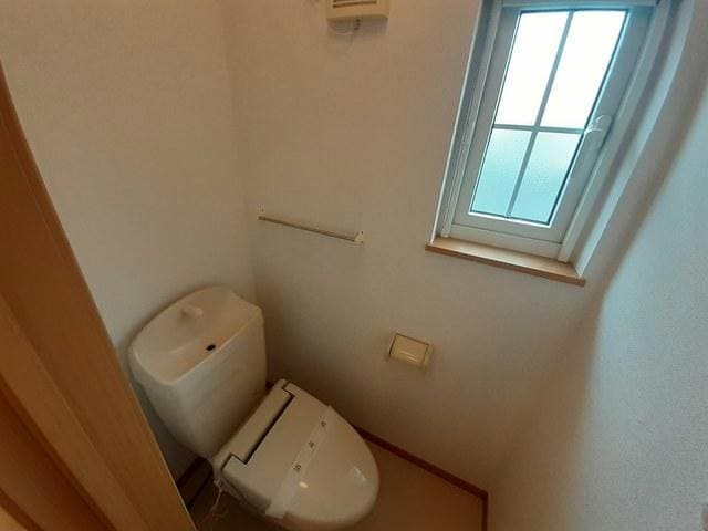  ミリオネア　ラブリー