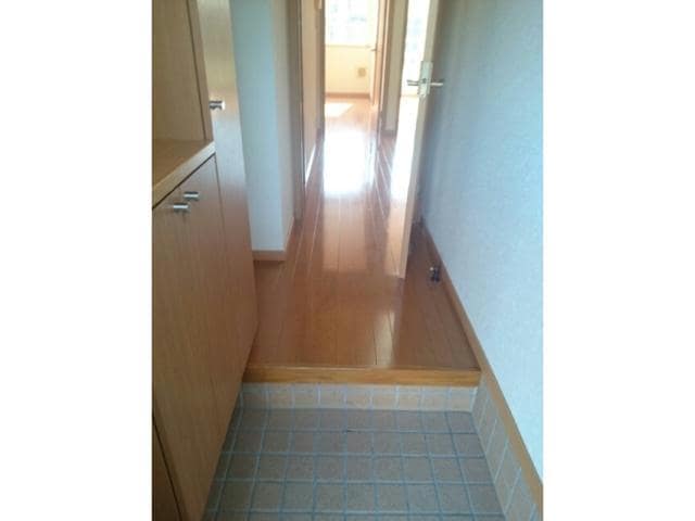  ミリオネア　ラブリー