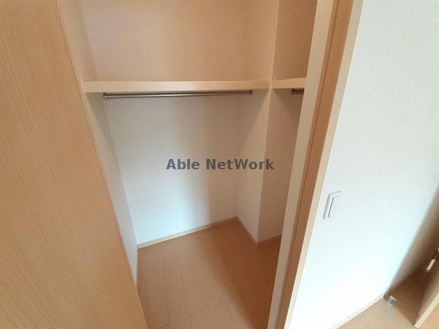  リバーサイドハウス参番館