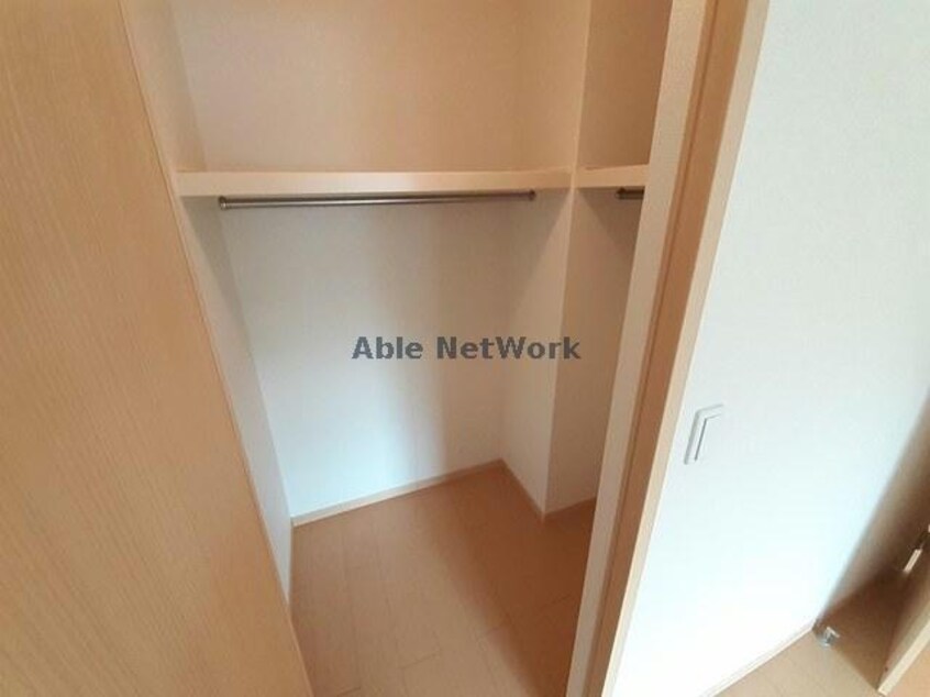  リバーサイドハウス参番館