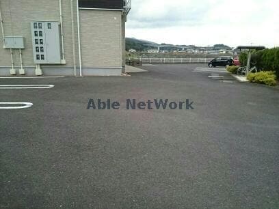  リバーサイドハウス参番館