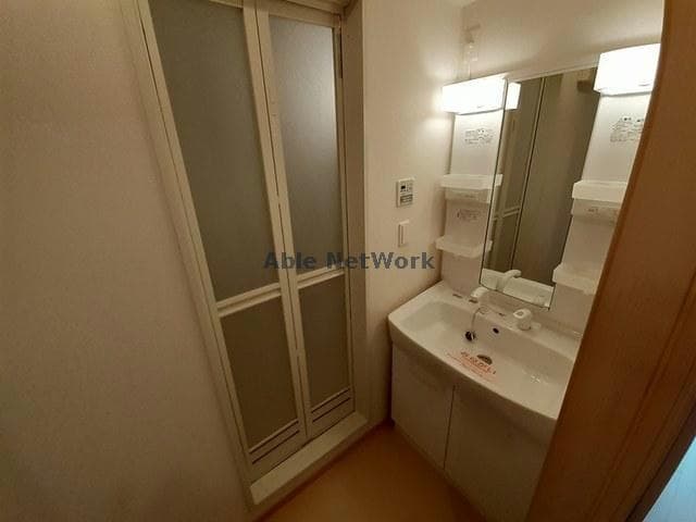  リバーサイドハウス参番館