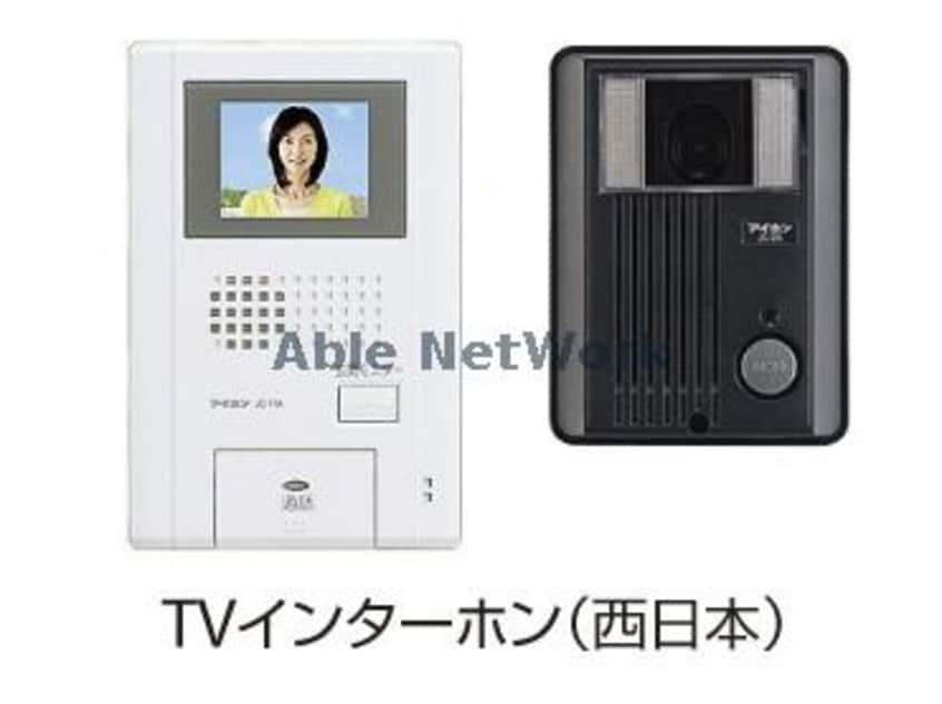  リバーサイドハウス参番館