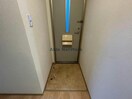 別部屋参考写真 フォーレスト久山　B棟