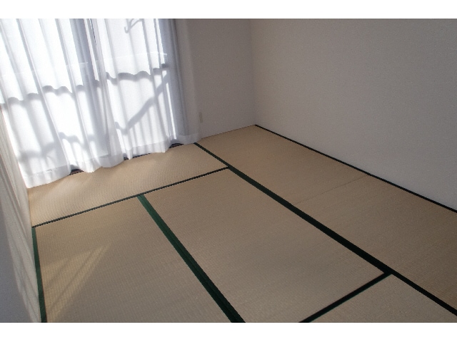  サンライトもとがま