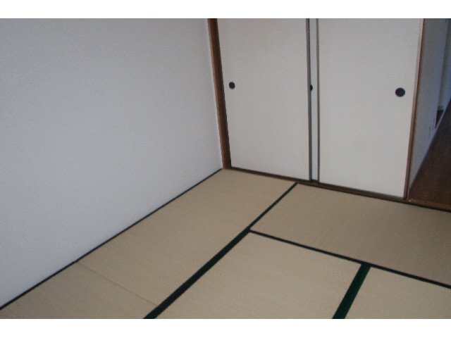  サンライトもとがま