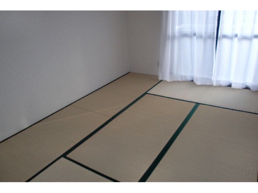  サンライトもとがま