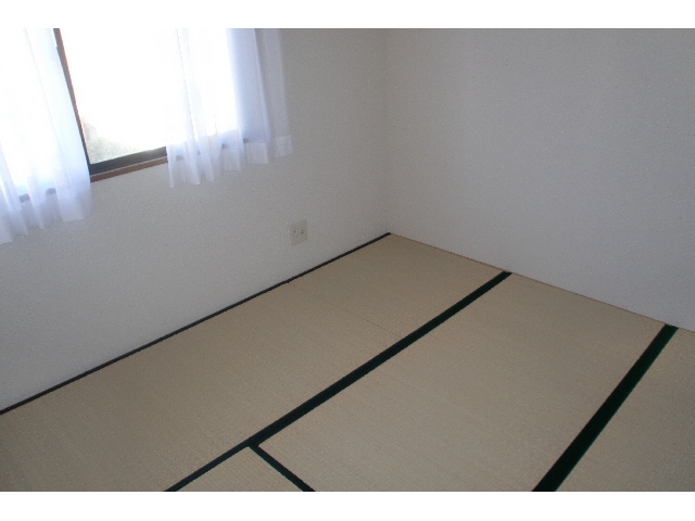  サンライトもとがま