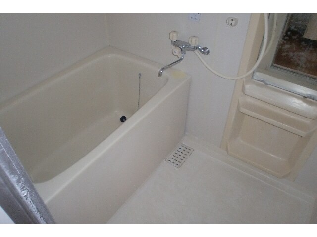  サンライトもとがま