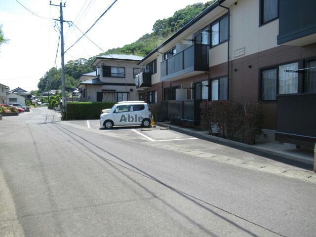  長崎本線/喜々津駅 徒歩12分 1階 築23年