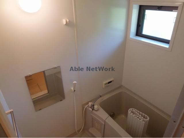  ウィルモアＫ・Ｔ