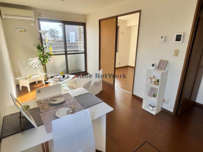  セジュールＹＭⅢ