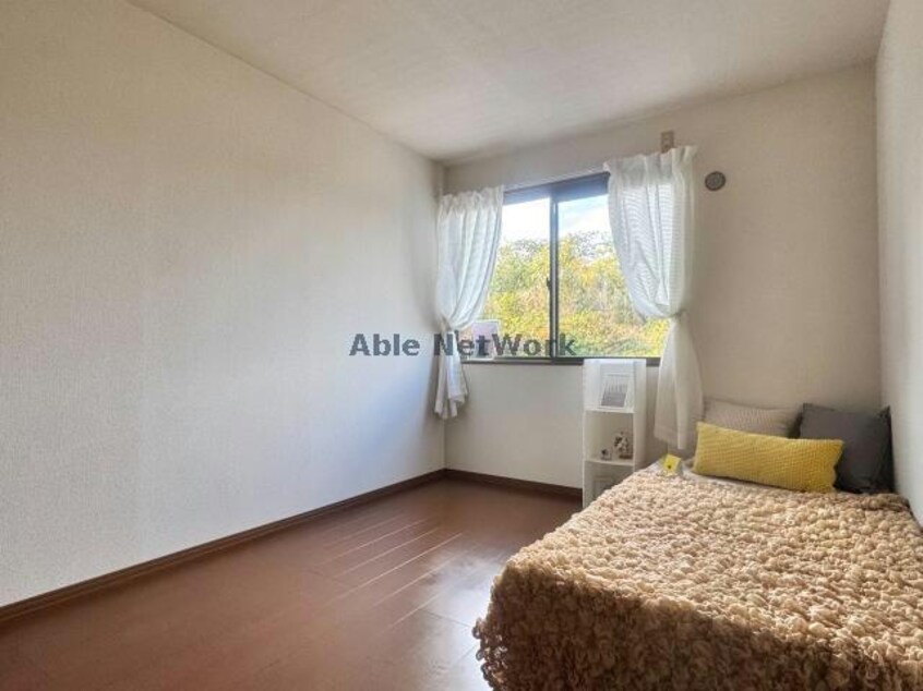  セジュールＹＭⅢ