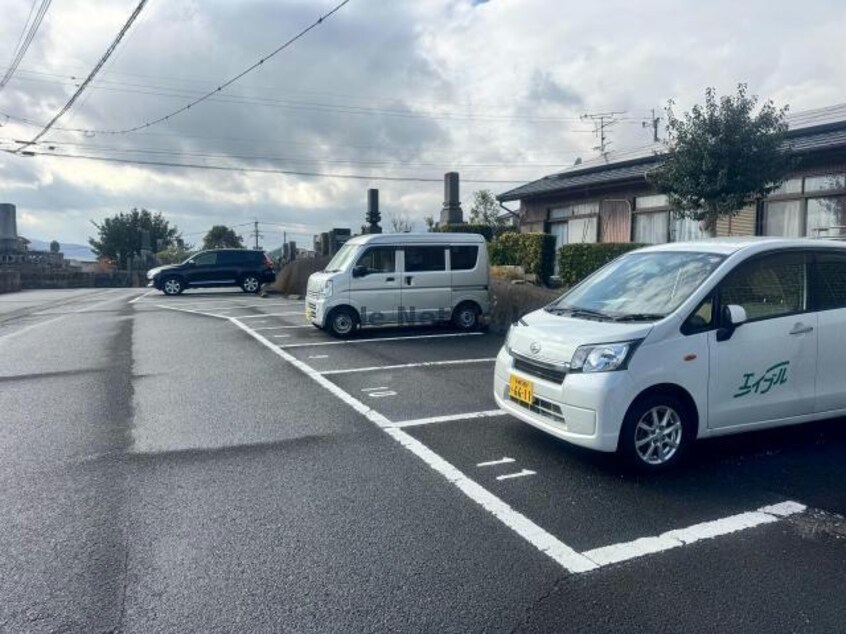  セジュールＹＭⅢ