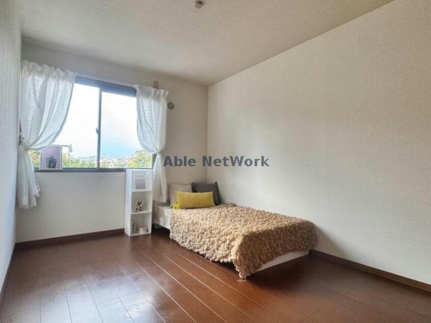  セジュールＹＭⅢ