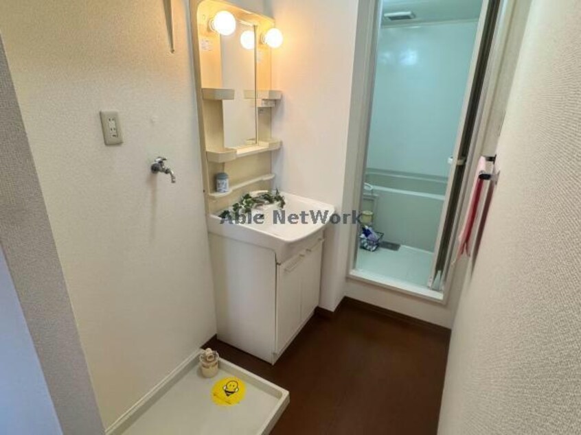  セジュールＹＭⅢ